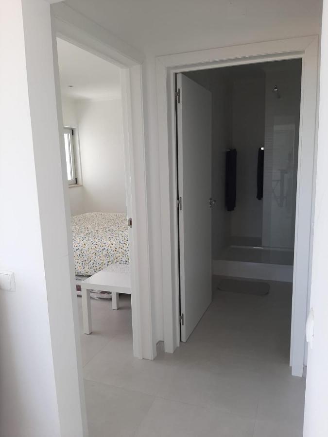 Vue Ocean Daire Portimão Dış mekan fotoğraf